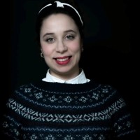 imane Karrouch