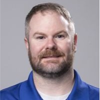 John Bain