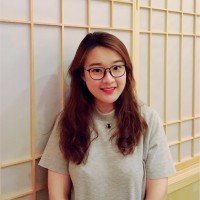 Ella Li