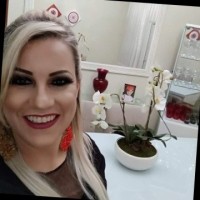 Edna Aparecida Recalcatti