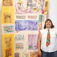 Jacqueline Jacky