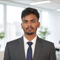 Pankaj Jadhav