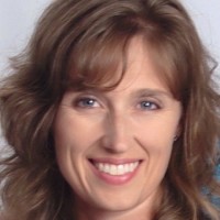Cindi MacDonald