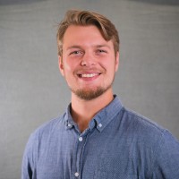 Case Vanderheide