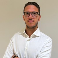 Federico Verderi