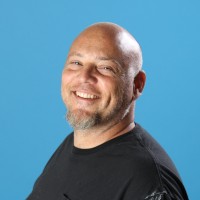 Leonard Palmer