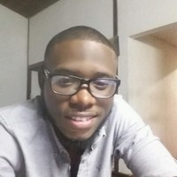 David Tamakloe