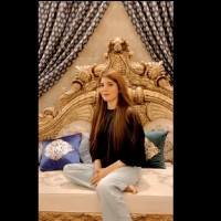 Hiba Saleem