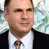 zeev levenberg