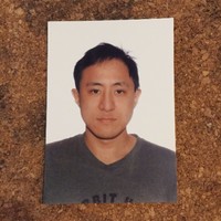 Ryan W.