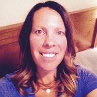 Shannon Hecker
