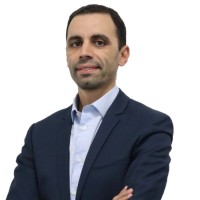 Youssef Bajddi يوسف باجدي