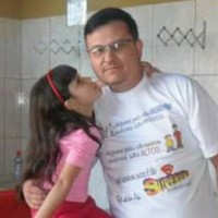 Márcio Geraldo Geraldo Durval