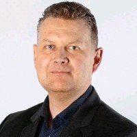 Antti Löhönen