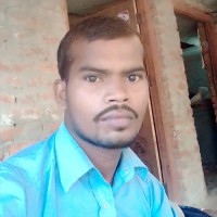 KRISHN Kumar