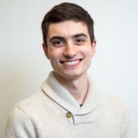 Jesse Steil