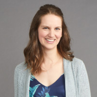 Emily Winslow
