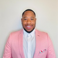 Jerel Bozeman
