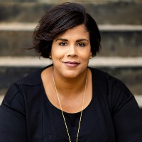 Crystal Lowery