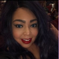 Shari Jarrette