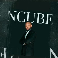 Lesley Ncube