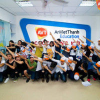 Du học nghề Đức