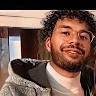 Sofiane Akli