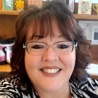 Kelly Metcalf
