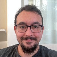 Fehmi Solmaz