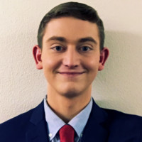 Matthew Boonstra