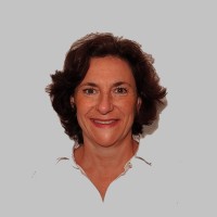 Cécile Soule