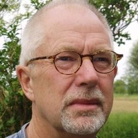 Ron Brinkman