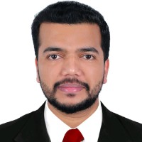 sameer kasim mtp