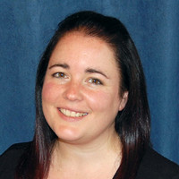 Kathy Fisher Caib