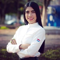 Sandra Cristaldo