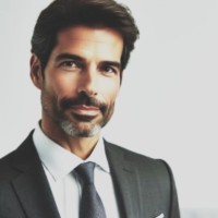Kabie Koka