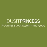 Dusit Princess Moonrise