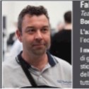 Fabio Pettazzoni