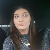 Rosie Mears