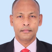 Dissanayake A Dayarathne