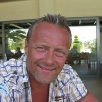 Svein-Erik Havsten