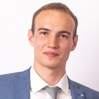 Timur Schiwe