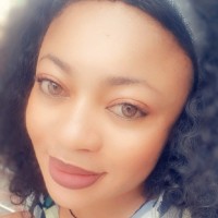 Scifydon communication and fashion