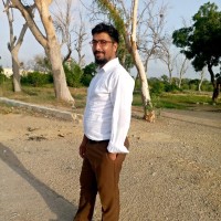 Irfan Sakhi