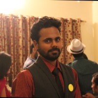 Hiralkumar Patel