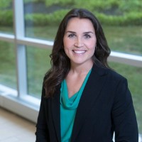 Kristen Ragusa, Ms