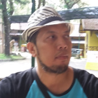 Arif Nugroho
