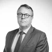 Philippe Denef