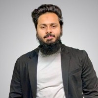 Mohsin Anees