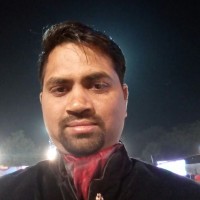 Akhilesh Joshi